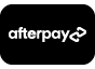 Afterpay