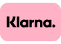 Klarna