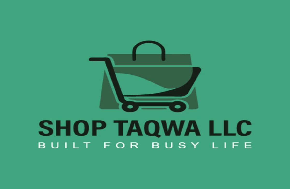Taqwa Enterprises