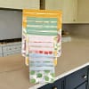 Reusable Food Storage Bags
