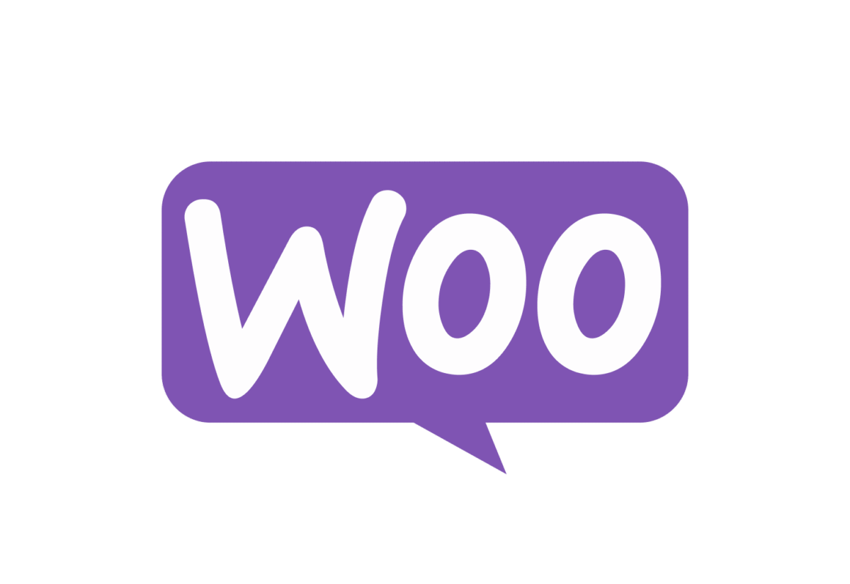 Woopay