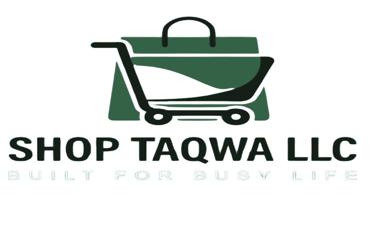 ShopTaqwa