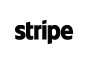 Stripe Pay