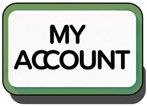My Account