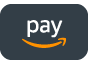Amazon Pay
