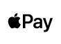 Apple Pay