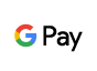 Google Pay