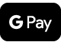 Google Pay