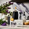 Ultimate Vacu Vin Vacuum Wine Saver Pump