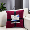 Throw Pillows