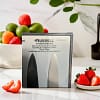 Russell International 10 In. Chef Knife Set
