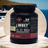 Whey Protein