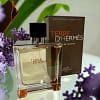 Terre D'Hermès By Hermés