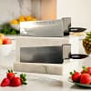 Russell International 10 In. Chef Knife Set