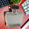 Mesmerizing Romance By Ralph Lauren