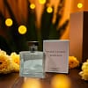 Mesmerizing Romance By Ralph Lauren
