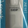 Speck Gemshell Grip Case For Iphone 6.7 Pro 2023 – Shockproof, Slim, Stylish