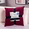 Throw Pillows