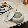 Tramontina All-In-One 5Pc Set