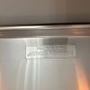 Aluminum Baking Set