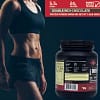 Whey Diamond Standard Protein