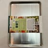 Aluminum Baking Set