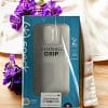 Gemshell Grip Case For Iphone 6.7 Pro