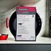 Nonstick Aluminum For Superior Cooking