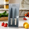 Russell International 10 In. Chef Knife Set