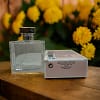 Mesmerizing Romance By Ralph Lauren