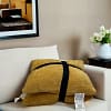 Throw Pillows