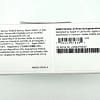 Apple Airpods Pro 2Nd Generation