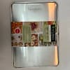 Aluminum Baking Set