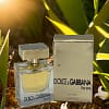 Dolce &Amp; Gabbana The One