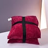 Throw Pillows