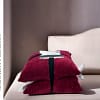 Throw Pillows