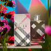 Burberry Brit Perfume For Women