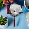 Nonstick Aluminum For Superior Cooking