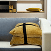 Throw Pillows