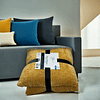 Throw Pillows