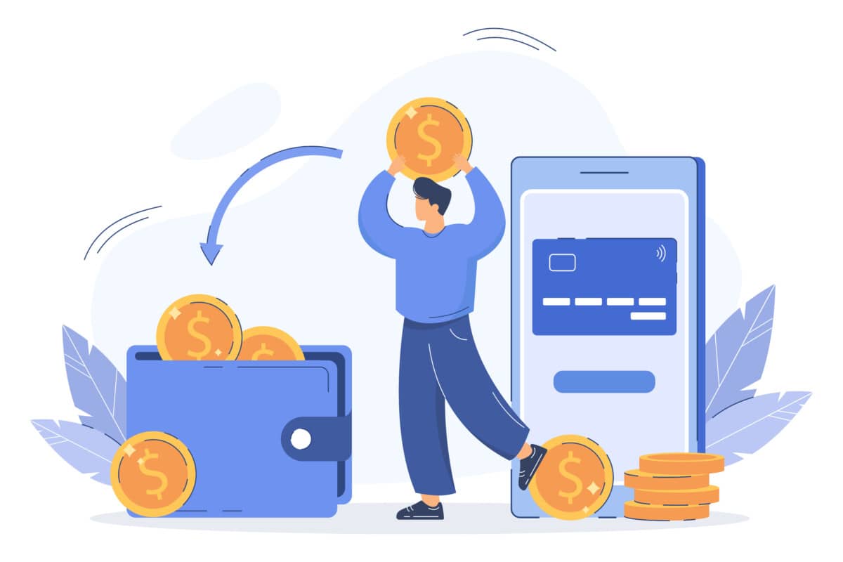 Refund And Returns Policy 1 Hassle-Free Return And Refund Policy