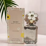 Marc Jacobs Daisy Eau So Fresh