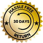 Hassle-Free Return
