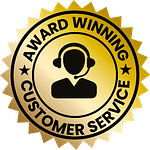 Dedicated Customer Support