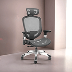 Hyken Task Chair