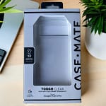 Case-Mate Google Pixel 8 Pro Case