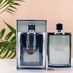 Jimmy Choo Man Cologne