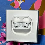 AirPods 3rd Generation