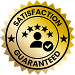 Satisfaction Guaranteed