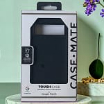 MagSafe Shockproof Case